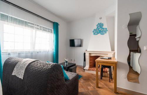 Casa Alegria by CosyCasa Praia Peniche - Foto 21