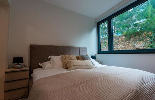 Korcula Hill - Foto 40