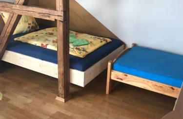 Ferienwohnung Zeitler - Foto 33