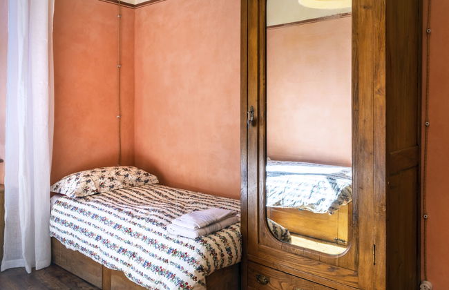 Villa Biino - Foto 17