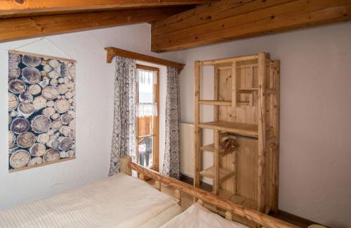 Ferienhof Ellerbeck - Foto 44