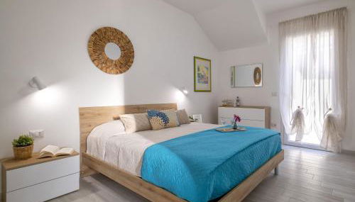 Apartment La casa all'angolo by Interhome - Foto 4