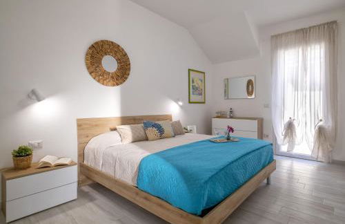 Apartment La casa all'angolo by Interhome - Foto 4