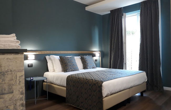 Resort Limax Acis - Foto 11