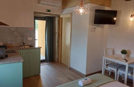 Green Paradise Glamping - Foto 10