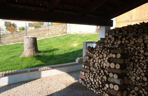 Agriturismo Sette Colli - Foto 4