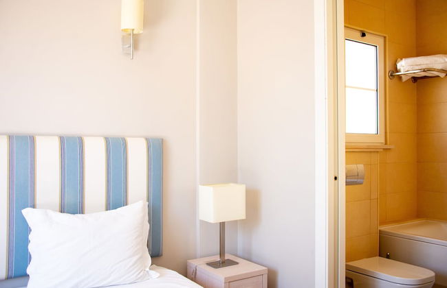 Castro Marim Golf & Country Club - Foto 26