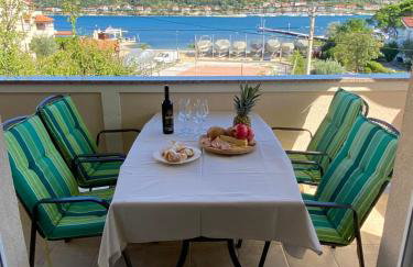 Apartments Poljak - Foto 3