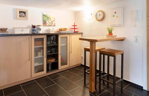 Haus Belchenwind - Foto 72