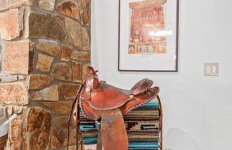 Sunrise Oasis your Western Oasis in the Desert - Foto 16