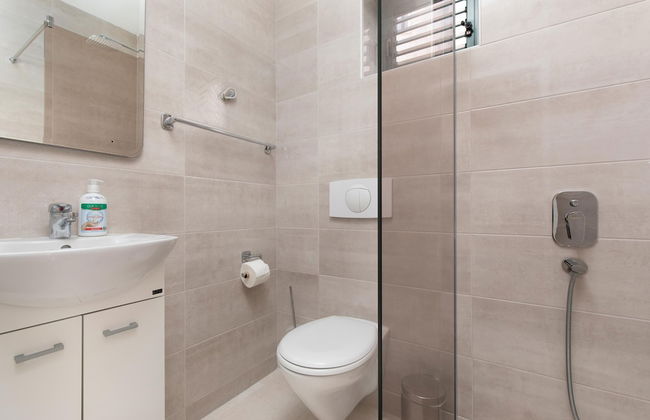 Apartments Jovan - Foto 65