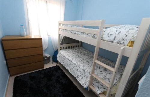 Maison de vacances de 3 chambres à Orihuela Costa - Torrevieja ! - Foto 7