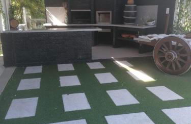 Quintinha dos Queiroses - Foto 36