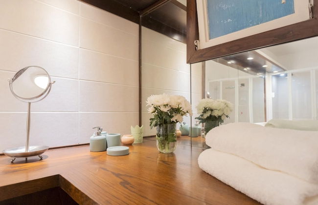 Co-b730-decr9at - Villa Visina - Foto 29