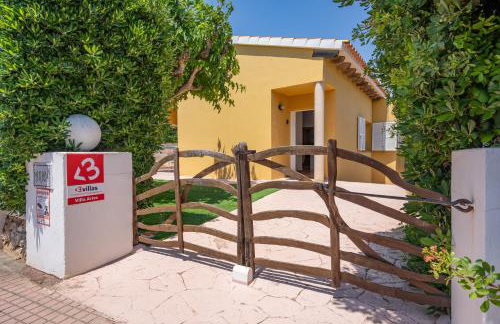 Villa Aries by 3VILLAS - Foto 59