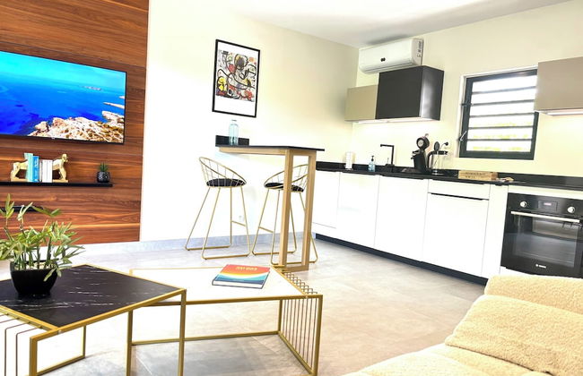 The Forest - Foto 49