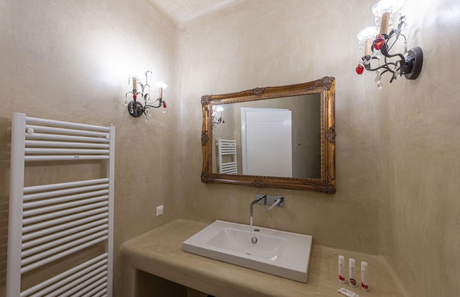 DreamLike Villas Mykonos - Photo 66