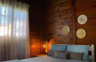 CASA GAMBOA BEACH - Foto 12