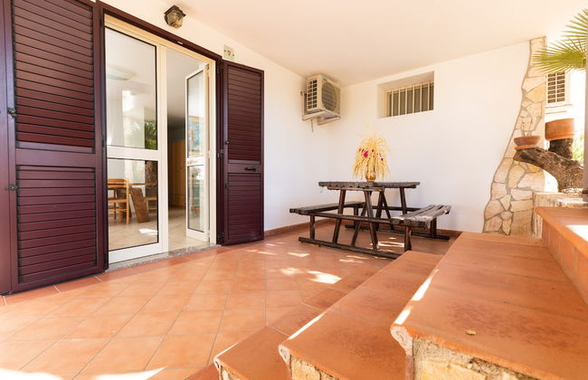 Residence Villantica - Foto 71