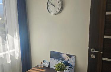 Apartament Sudety - Foto 7