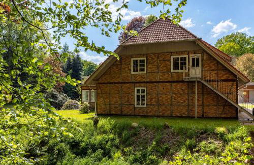 Suite mit Dachterrasse - Foto 26