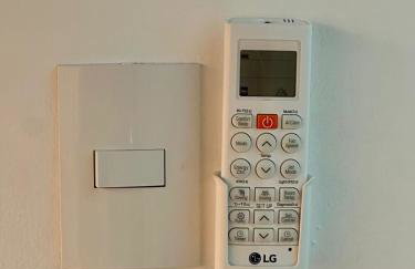 Condomínio com lazer completo! Resort Prox ao centro - Foto 53