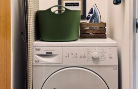 The Architect's Mews - Foto 15