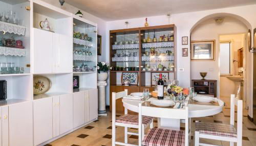 Appartamento Bouganville - Foto 3