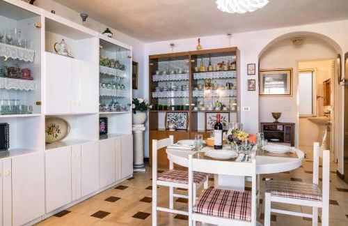 Appartamento Bouganville - Foto 3