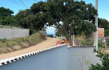 Refúgios de Itaúna - Foto 13