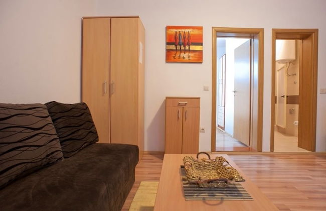 B&T Apartments - Foto 3