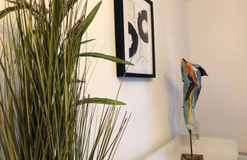 Das Nest Winterberg - Foto 24