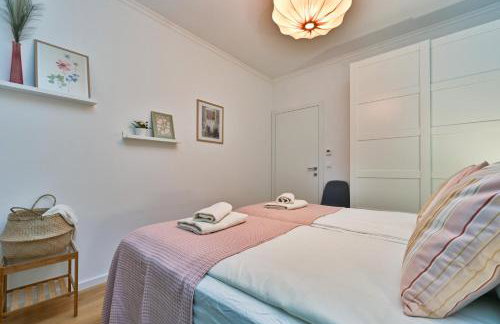 Apartment Zicer - Foto 34