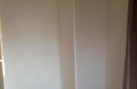 Appartement de 30m2 dans Résidence à proximité d'Honfleur - Photo 15