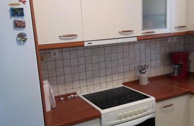 Menexe Apartments-Kelyfos - Foto 17