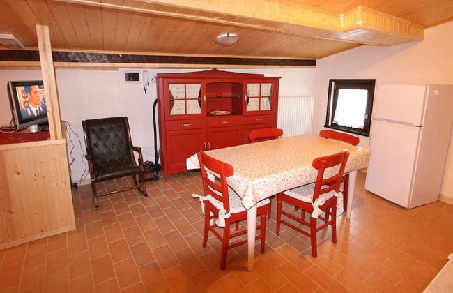 Villa Roberto - Foto 8