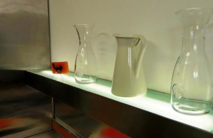 Villa Fink - Foto 55