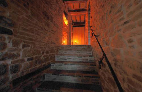 Il Capuccio - Foto 14