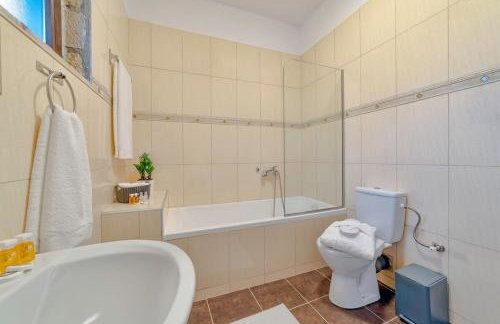 Faraggi Villas - Photo 46