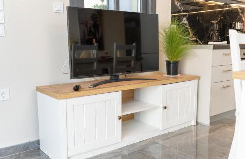 Legantes Luxury Apartments with shared pool - Foto 42