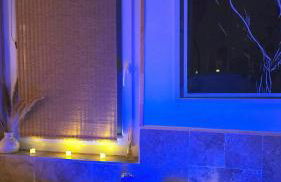 L'instant d'évasion Vue mer - Foto 10