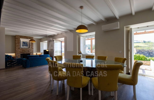 Villa S Louren o by Acasadascasas - Foto 15