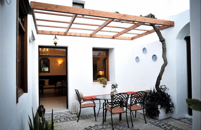 Villa Amalia - Foto 50