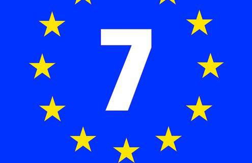 CORTE MORONA - Foto 30