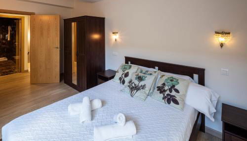 Beautiful house 15 min away from Bilbao - Foto 5