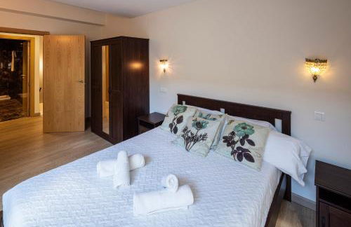 Beautiful house 15 min away from Bilbao - Foto 5