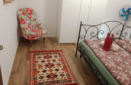 Lake Apartment Ischia Red, Lago di Caldonazzo - Foto 11
