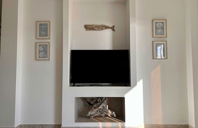 Yellow Heron house - Photo 25