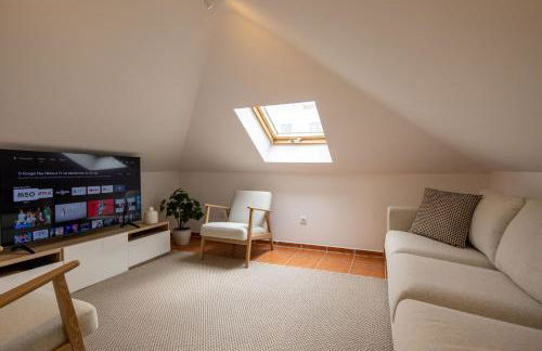 RMR Tavira Essence Family & Soul Retreat - Foto 20