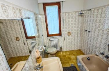 Bellissima villa immersa nelle colline lucchesi - Foto 4